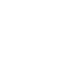 Medline Clinics Logo